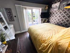 Bedroom 2- click for photo gallery